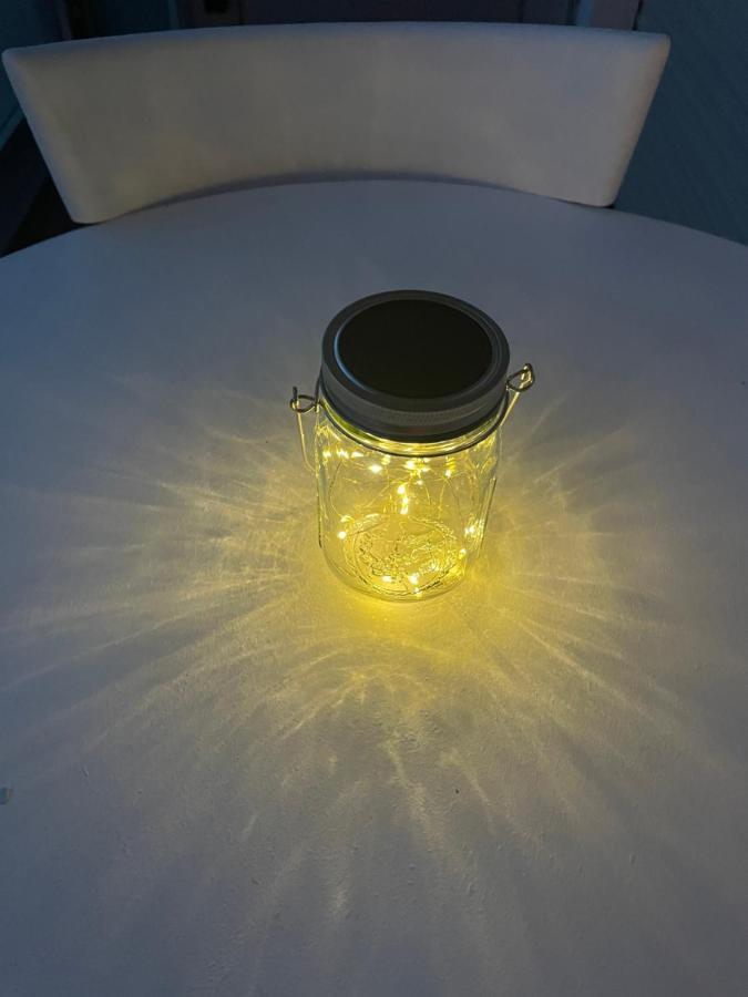 Appartamento Luminoso Ciriè Extérieur photo